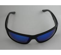 Occhiali Da Sole Bifocali Flying Fisherman 7391BSB-150 Fumè Blu Specchio