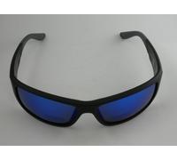 Occhiali Da Sole Bifocali Flying Fisherman 7391BSB-200 Fumè Blu Specchio