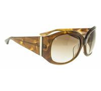 Occhiali Da Sole Black Flys FLY GIRLS FLY MATE Brown Marble Lenti Amber Gradient
