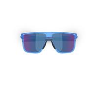 Occhiali da sole Bliz A003 Bleu