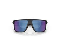 Bliz a003 occhiali unisex nero opaco blu
