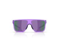 Occhiali da sole Bliz A003 Violet