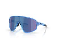 Occhiali da sole Bliz A004 Bleu