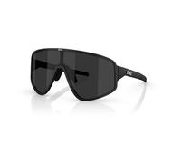 Bliz Eyewear Occhiali sportivi A004 Nero opaco Unisex