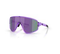 Occhiali da sole Bliz A004 Violet L (35)