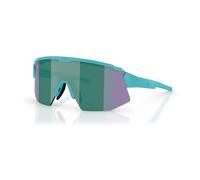 Bliz - Breeze Cat.3 - Occhiali da ciclismo turchese