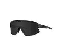 Occhiali da sole Bliz Breeze Nero