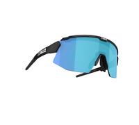 Occhiali da sole Bliz Breeze Nero TU