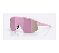 Bliz Breeze - occhiali sportivi Pink unisex
