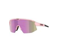 Occhiali da sole Bliz Breeze Rose