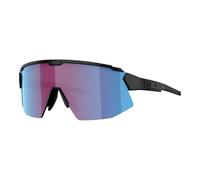 Occhiali da sole Bliz Breeze small (BLACK) cat.2 TU