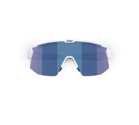 Occhiali da sole Bliz Breeze Small Blanc