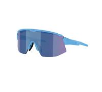 Occhiali da sole Bliz Breeze Small Blu M