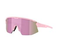 Occhiali da sole Bliz Breeze small (MATTE POWDER PINK) cat.3 TU