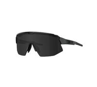 Occhiali da sole Bliz Breeze Small Nero