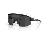Occhiali da sole Bliz Breeze Small Noir