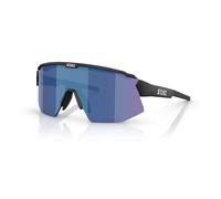 Occhiali da sole Bliz Breeze Small Noir M (35)