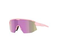 Occhiali da sole Bliz Breeze Small Rose