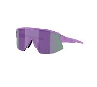 Occhiali da ciclismo Bliz Breeze Small Violet M