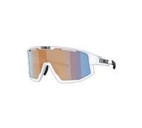 Occhiali da sole Bliz Fusion Bianco