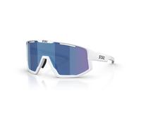 Occhiali da sole Bliz Fusion Blanc