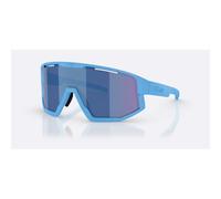 Occhiali da sole Bliz Fusion Bleu