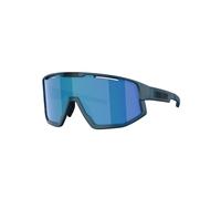 Occhiali da sole Bliz Fusion Bleu M