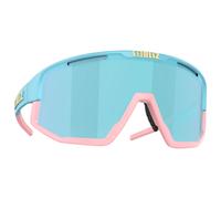 Occhiali da sole Bliz Fusion Bleu M/L