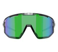 Occhiali da sole Bliz Fusion Noir M/L