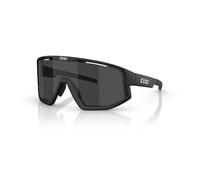 Occhiali da sole Bliz Fusion Noir S (33)