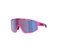 Occhiali da sole Bliz Fusion Rose