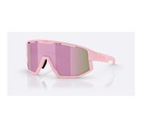 Bliz Fusion Sunglasses Rosa Brown w rosé multi/CAT3