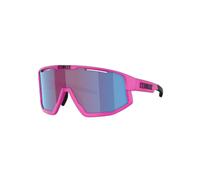 Occhiali da sole Bliz Fusion Rose 33 (M)