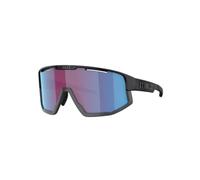 Occhiali da sole Bliz Fusion Small Blanc