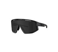 Occhiali da sole Bliz Fusion Small Nero 25 (2XS)