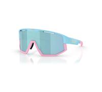 Occhiali da sole Bliz Fusion Small Rosa