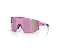 Occhiali da sole Bliz Fusion Small Rose