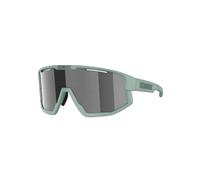 Occhiali da sole Bliz Fusion Small Verde