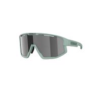 Occhiali da sole Bliz Fusion Vert