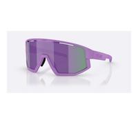 Bliz Fusion - occhiali sportivi Purple unisex