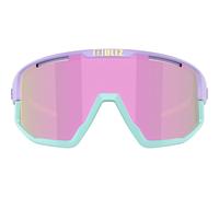 Occhiali da sole Bliz Fusion Violet S