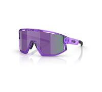 Occhiali da sole Bliz Fusion Violet S (33)