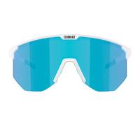 BLIZ Hero Small - Uomo - Bianco - Taglia unica- modello 2024