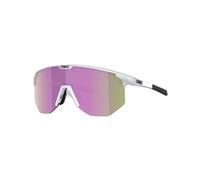 Occhiali da sole Bliz Hero Blanc
