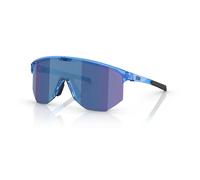 Occhiali da sole Bliz Hero Bleu