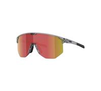 Occhiali da sole Bliz Hero Gris 42 (2XL)