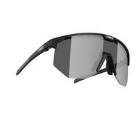 Occhiali da sole Bliz Hero (nero opaco polarizzato - cat3) TU