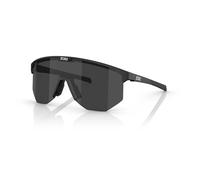 Occhiali da sole Bliz Hero Noir