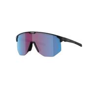Bliz - Occhiali da sole - Hero Matt Black Nano Optics Nordic Light Begonia Violet w Blue Multi - Nero
