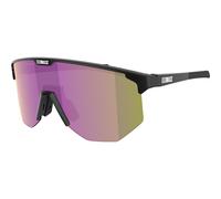 Occhiali da sole Bliz Hero Noir S